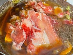 -王氏炉匠·烧鸟放题自助(三里屯店)