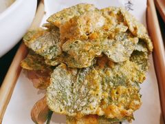 -阿峰饭店·本地土菜馆·农家土鸡煲·一品神仙鸡(报福店)