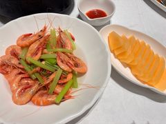 -瓯菜排档(娄桥店)