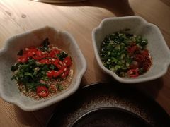 -湊湊火锅·茶憩(杭州湖滨银泰in77店)