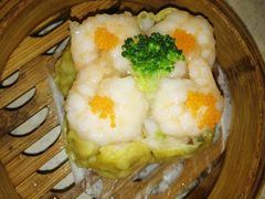 -德粤轩(缤谷广场店)