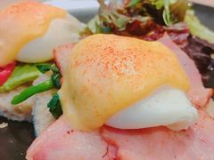 -麦田工坊(月湖店)