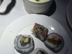 -星伦多 自助料理(圆融店)
