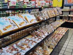 -沈阳大商千盛购物中心有限公司(长江街店)