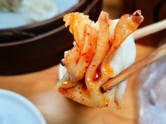 -晓友烧麦(光华村店)