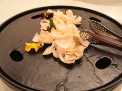 -悦融琥珀·京鲁菜·海味珍品(西单店)