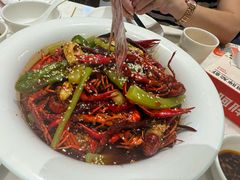 -阿胖龙虾(罍街店)