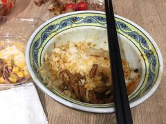 -和合谷(海淀五路居店)