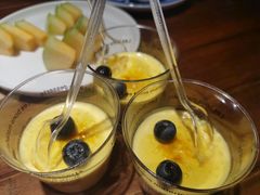 -小放牛炒菜馆(北国商城店)