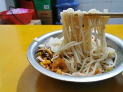 -瘦子桂林米粉店(总店)