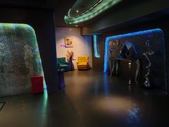 -好声音时尚量贩KTV(之心城店)