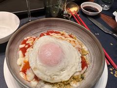 -海立阁海鲜江浙菜(漕河泾印象城店)