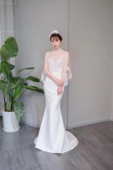 点击看大图 -WECOUTURE高级订制广州