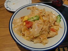 -妈妈的味道·腾冲特色菜(和顺古镇店)