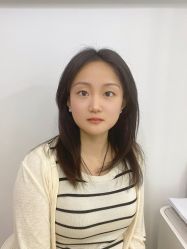 -babiline芭比莱恩半永久纹眉纹唇发际线