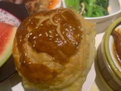 -堂会·KTV·自助餐·团建聚会(天河店)