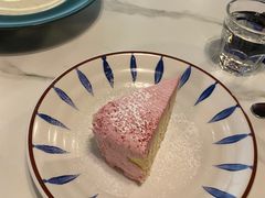 -清真·艾美可餐厅(鹏欣水游城店)