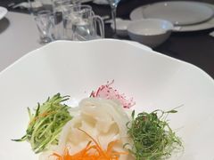 -城北食府(枫林店)