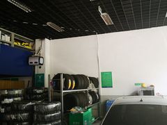 -北京市国亚亚汽车修理有限责任公司