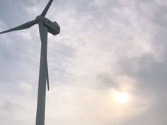 -那香海钻石沙滩浴场