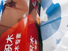-TOYSRUS玩具反斗城(郑州熙地港店)