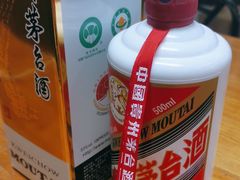 -回收烟酒礼品