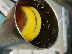 -敏华冰厅(平安金融中心店)