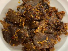 -回·龙虾铺·盆盆蟹·烧烤大排档(回龙观店)