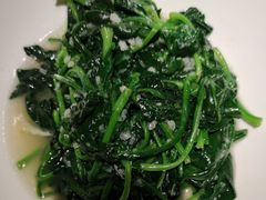 -小厨娘绣中淮扬(总统府大行宫店)