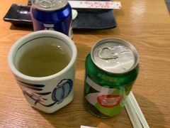 -沼津港精致料理·寿喜烧·烧鸟(青浦宝龙广场日料榜单店)