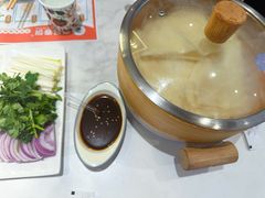 -老昌春饼(西民主路总店)