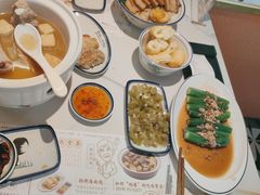 -發起人·肉骨茶(万象汇店)