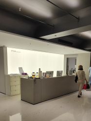 -上海时光整形外科医院