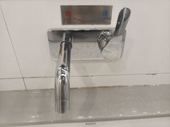 -天行健身＆天行拳馆跆拳道·格斗TXGYM