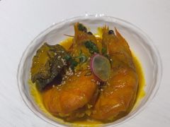 -清水日本料理铁板烧(学府路店)