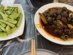 -指爱龙虾(金杨路总店)