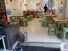 大堂-明红蹄花(糍粑店街店)