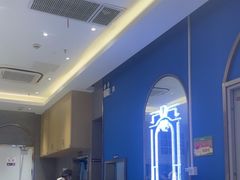 -小杨生煎(周浦万达店)
