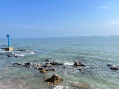 -大连金石滩国家旅游度假区
