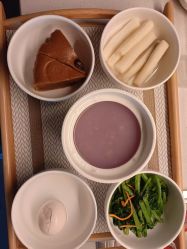 -喜孕时光月子中心(北大妇儿东侧店)