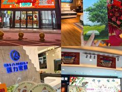 -集美家居城(定慧桥店)