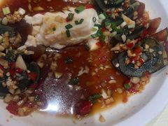 -龙虾当家·大排档(红谷滩五中店)