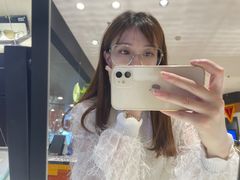 -宝岛眼镜·星创视光中心(盛京大奥莱店)