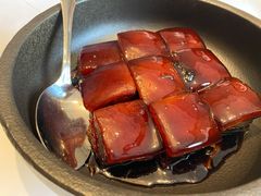 香溢红烧肉-福1088