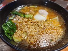 -京狮炙燥·精酿烧烤(首经贸店)