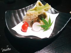 -笑福亭料理小馆(解放碑店)