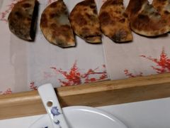 -同庆楼(王府井店)