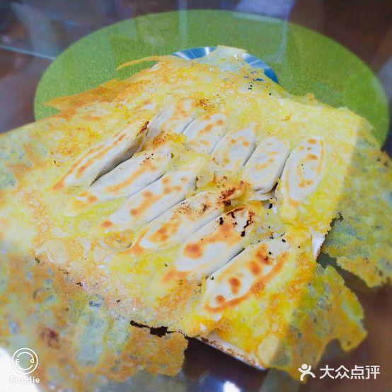 龙城饭店(高区店)