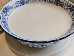 -寻味顺德·顺峰山庄(大良店)