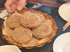 -南门涮肉(通州大船店)